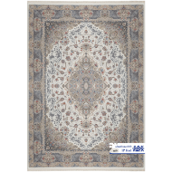 Carpet 1200 Reeds, Cyrus collection, code 12801