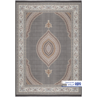 Carpet 1200 Reeds, Cyrus collection, code 12806