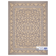 Carpet 1200 Reeds, Delsa collection, code 12320