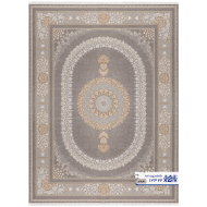 Carpet 1200 Reeds, Delsa collection, code 12322
