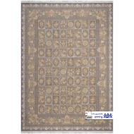 Carpet 1200 Reeds, Delsa collection, code 12345