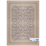 Carpet 1200 Reeds, Delsa collection, code 12370