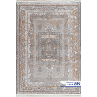 Carpet 1200 Reeds, Delsa collection, code 12449
