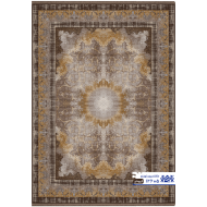 Carpet 1200 Reeds, Toronto collection, code 12605