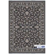 Carpet 1500 Reeds, Amazon collection, code 15001