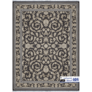 Carpet 1500 Reeds, Amazon collection, code 15002