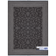 Carpet 1500 Reeds, Amazon collection, code 15003