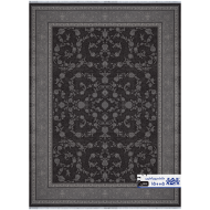 Carpet 1500 Reeds, Amazon collection, code 15005