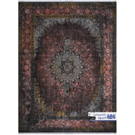 Carpet 1500 Reeds, Amazon collection, code 15012
