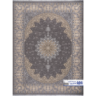 Carpet 1500 Reeds, Amazon collection, code 15044