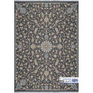 Carpet 1500 Reeds, Amazon collection, code 15047