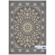 Carpet 1500 Reeds, Amazon collection, code 15050