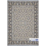 Carpet 1500 Reeds, Amazon collection, code 15052