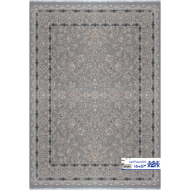 Carpet 1500 Reeds, Amazon collection, code 15053