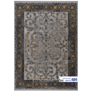 Carpet 1500 Reeds, Amazon collection, code 15078