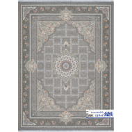 Carpet 1500 Reeds, Mercede collection, code 15902