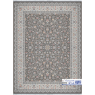 Carpet 1500 Reeds, Mercede collection, code 15905