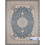 Carpet 1500 Reeds, Mercede collection, code 15906