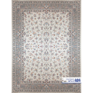 Carpet 1500 Reeds, Mercede collection, code 15908