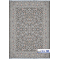 Carpet 1500 Reeds, Mercede collection, code 15915