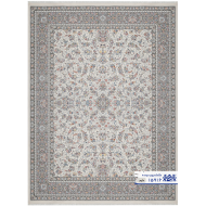 Carpet 1500 Reeds, Mercede collection, code 15916