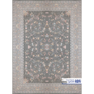 Carpet 1500 Reeds, Mercede collection, code 15924