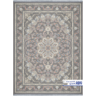 Carpet 1500 Reeds, Mercede collection, code 15929