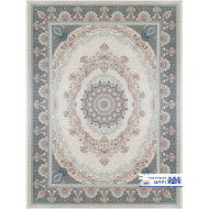 Carpet 1500 Reeds, Mercede collection, code 15941