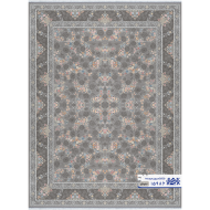 Carpet 1500 Reeds, Mercede collection, code 15986