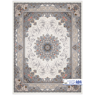 Carpet 700 Reeds, Vienna collection, code 77104