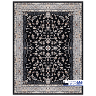 Carpet 700 Reeds, Vienna collection, code 77107