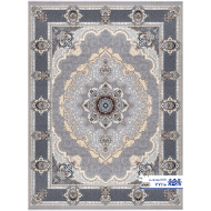 Carpet 700 Reeds, Vienna collection, code 77110