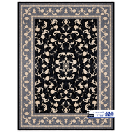 Carpet 700 Reeds, Vienna collection, code 77113