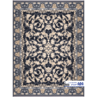 Carpet 700 Reeds, Vienna collection, code 77114