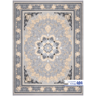 Carpet 700 Reeds, Vienna collection, code 77115