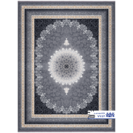 Carpet 700 Reeds, Vienna collection, code 77116