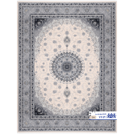Carpet 700 Reeds, Vienna collection, code 77121