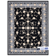 Carpet 700 Reeds, Vienna collection, code 77122