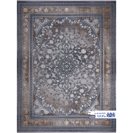 Carpet 700 Reeds, Vienna collection, code 77130