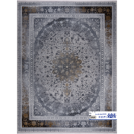 Carpet 700 Reeds, Vienna collection, code 77131