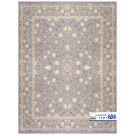 Carpet 700 Reeds, Vienna collection, code 77141