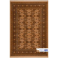 Carpet 700 Reeds, Aria collection, code 78001