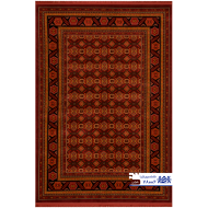 Carpet 700 Reeds, Aria collection, code 78006