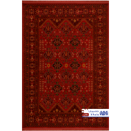 Carpet 700 Reeds, Aria collection, code 78010