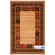 Carpet 700 Reeds, Aria collection, code 78018