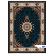 Carpet 700 Reeds, Rose collection, code 77983