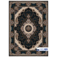 Carpet 700 Reeds, Rose collection, code 77985