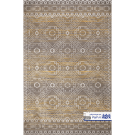 Carpet 320 Reeds, Milano collection, code 35381