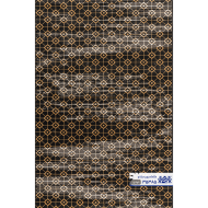 Carpet 320 Reeds, Milano collection, code 35385