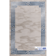 Carpet 320 Reeds, Milano collection, code 35386